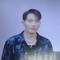 Đỗ Phú Qúi