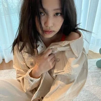 Kim Jennie [ Y ]