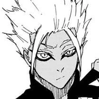 shidou ryusei