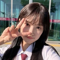 Kim hye yoon