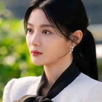 Kim Yoo Jung
