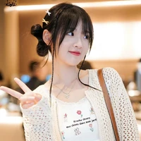 Trương Miểu Di