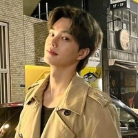 Song Kang