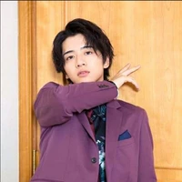 Hojo Emu_Cậu