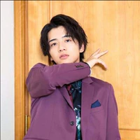 Hojo Emu_Cậu