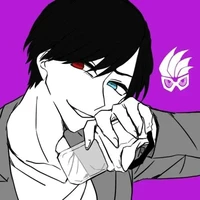 Dan Kuroto_Anh²
