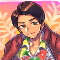 Kujou Kiriya_Anh³