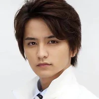 Kagami Hirro_Anh⁴