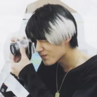 Hanaya Taiga_Anh⁵