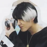 Hanaya Taiga_Anh⁵