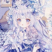 Emura|Thiên Thần Hộ Vệ Của Cậu