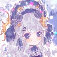 Ema|Thiên Thần Hộ Vệ Của Cậu