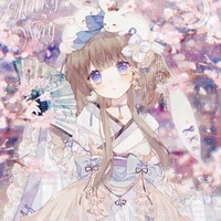 HojuEm|Thiên Thần Hộ Vệ Của Cậu