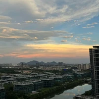 Sáu Hộ Vệ Của Cậu