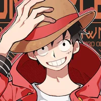luffy