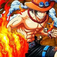 ace