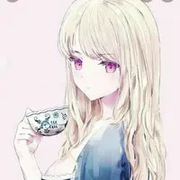 limia🍵
