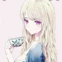 limia🍵