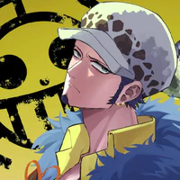 law