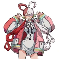 uta