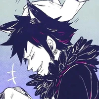 Jita