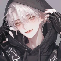 Athelsan