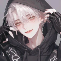 Athelsan