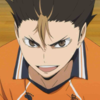 Nishinoya Yuu