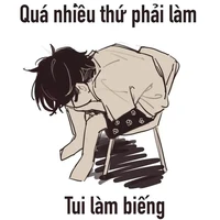 tác giả