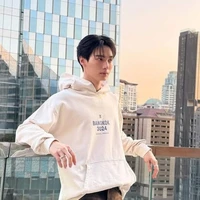 Win metawin