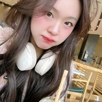 June wanwimol