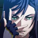 Bruhilde