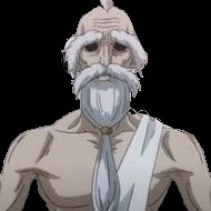 Zeus- vị thần bầu trời