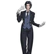 hermes- Thần bảo hộ