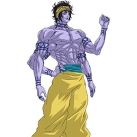 Shiva- Thần hủy diệt và sáng tạo