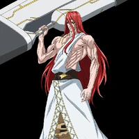 Thor- Thần sấm
