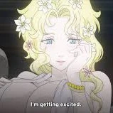 Aphrodite - nữ thần sắc đẹp