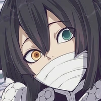 Iguro obanai