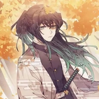 tokito yuichiro