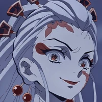 sanaba ume ( daki )