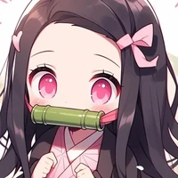 kamado nezuko