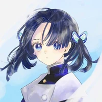 kazaki aoi