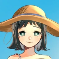 hayoki makomo