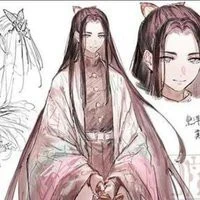 kochou kanae