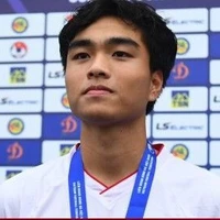 Nguyễn Công Phương