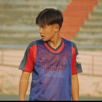 Hoàng Công Hậu