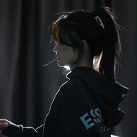 mina ( Nguyệt Khánh Nhi )