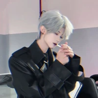 Minh Thành ( Hắc minh )