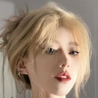 Thiên Vân ( Châu minh )