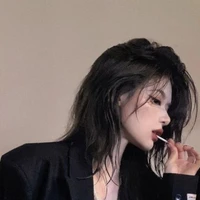 Lin